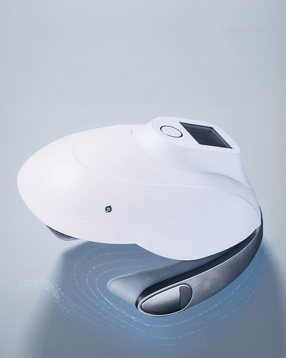 MEDICAL DEVICES - 코리아테크 | KOREATECH